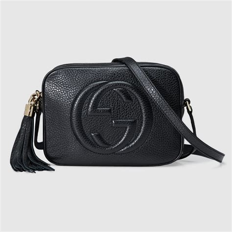 gucci soho bag cheap|Gucci soho bag sale.